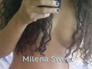 Milena_Sweet