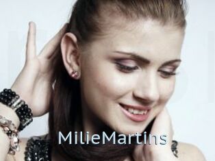 MilieMartins