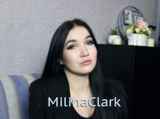 MilinaClark