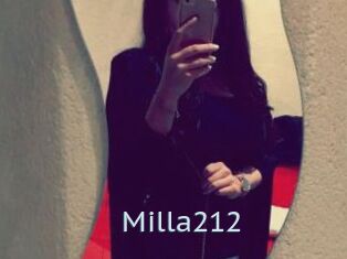 Milla212