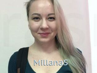 MillanaS