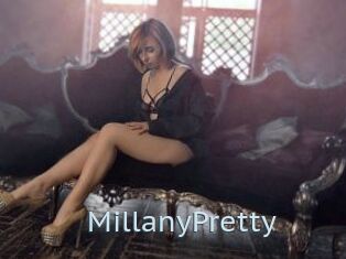 MillanyPretty