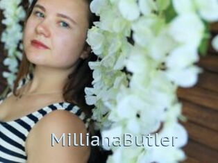 MillianaButler