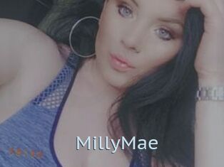 MillyMae