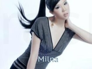 Milna