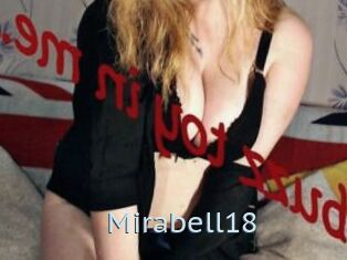 Mirabell18