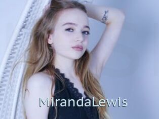 MirandaLewis