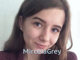 MircelaGrey