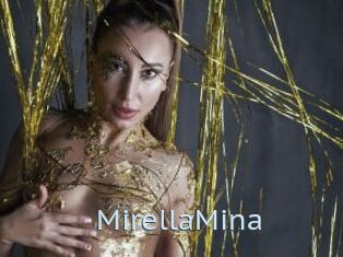 MirellaMina