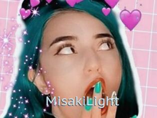 MisakiLight