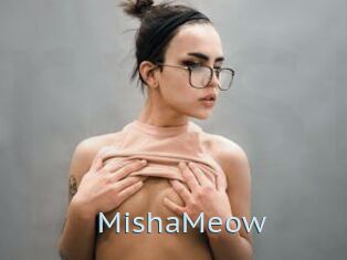 MishaMeow