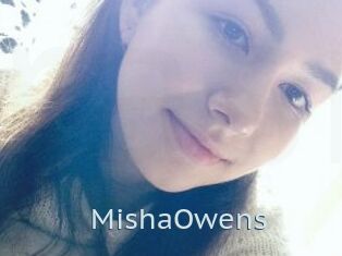 MishaOwens