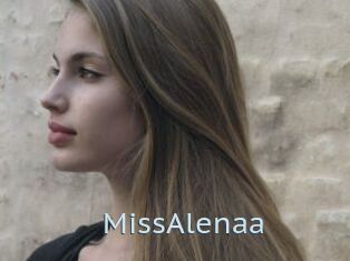 MissAlenaa