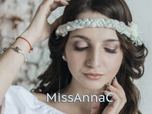 MissAnnaC