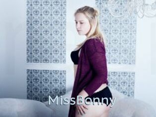 MissBonny