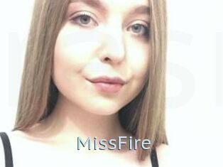 MissFire_