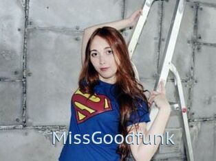 MissGoodfunk