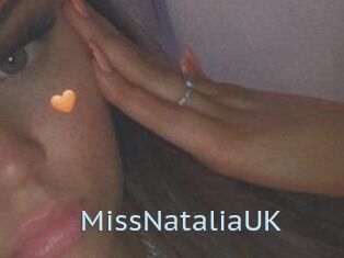 MissNataliaUK