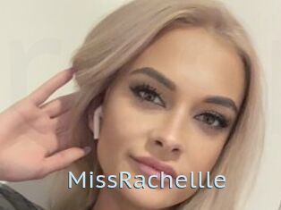 MissRachellle