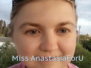 Miss_AnastasiaForU