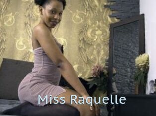 Miss_Raquelle