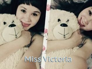 Miss_Victoria