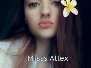 Misss_Allex
