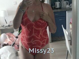 Missy23