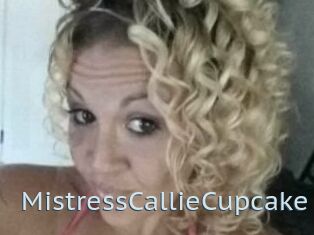 MistressCallieCupcake