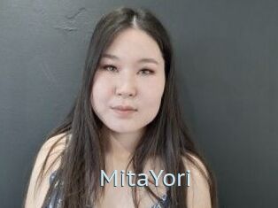 MitaYori