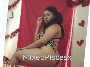 MixedPiscesx