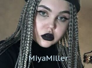 MiyaMiller