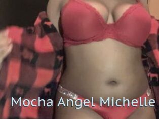 Mocha_Angel_Michelle