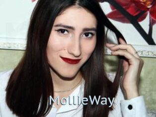 MollieWay