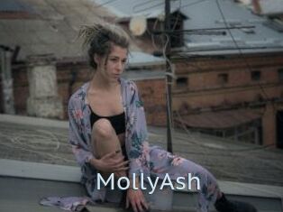 MollyAsh