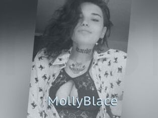 MollyBlace