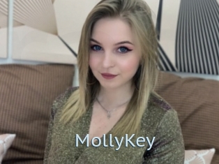 MollyKey