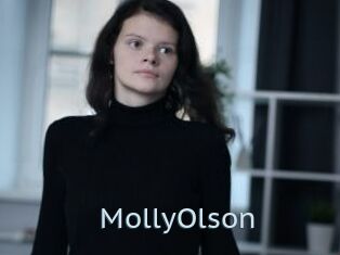 MollyOlson