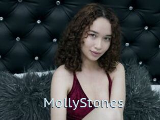 MollyStones