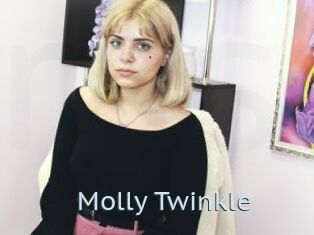 Molly_Twinkle