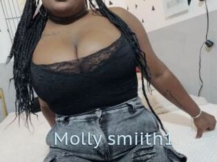 Molly_smiith1