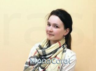 MonaCoral
