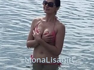 MonaLisagirl