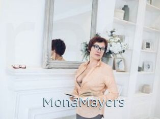 MonaMayers