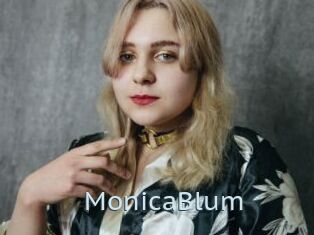 MonicaBlum
