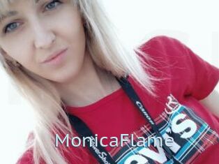 MonicaFlame