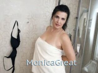 MonicaGreat