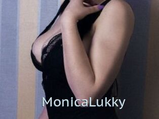MonicaLukky