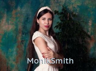 MonikSmith