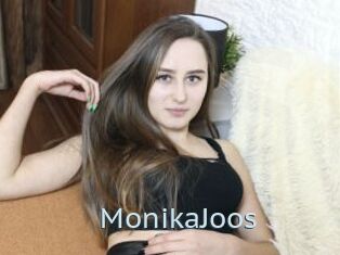 MonikaJoos